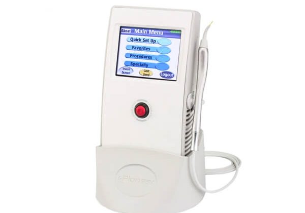 Dental Laser