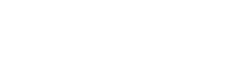 sunbit icon